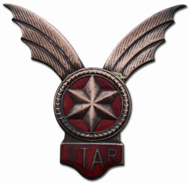 Игра на ЯПе: Угадай АВТО-2