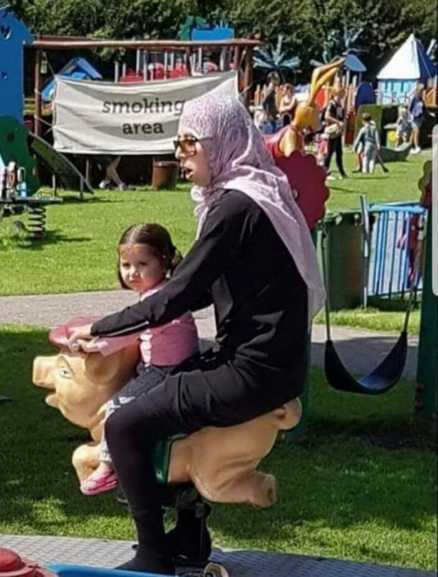 Картинки на воскресный день