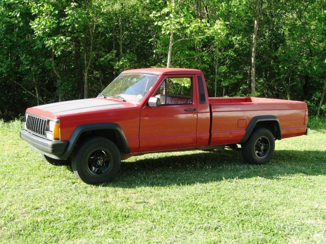 Угадай АВТО-4