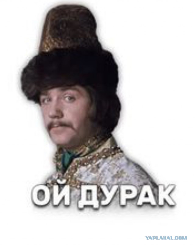 Путин объявил о планируемой модернизации железных дорог Монголии силами РЖД