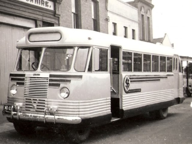 Угадай АВТО-4