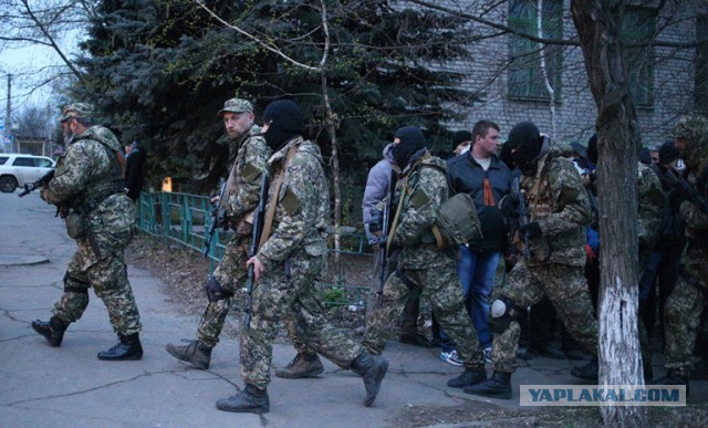 Поездка в Киев на машине из Ростовской области