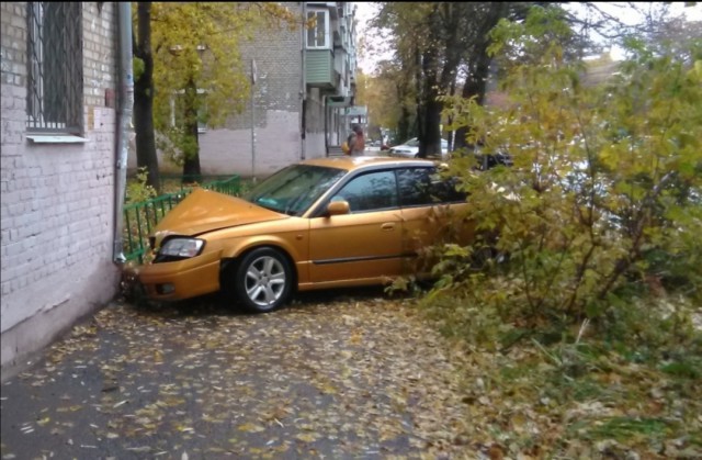 Сегодняшнее выступление пилотажных дел мастера