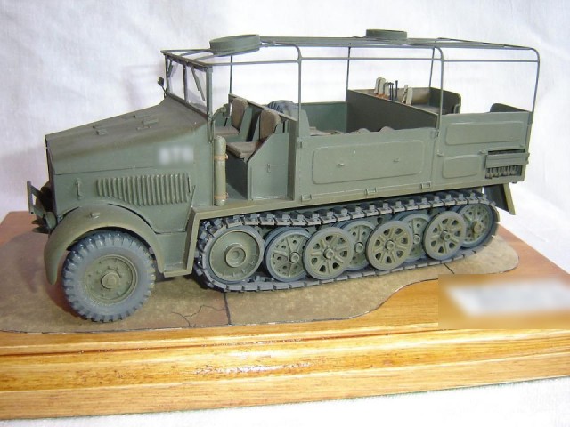 Игра на ЯПе: Угадай АВТО-6
