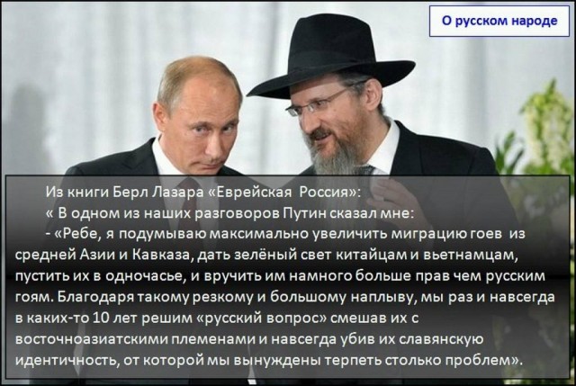«Национальная цель выполнена не будет». Естественная убыль населения в 2019 году станет рекордно высокой за 11 лет
