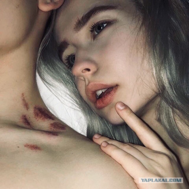 Всадил нож в шею: в Волгограде убили 16-летнего парня