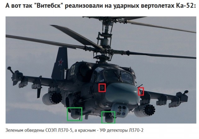 В России фантастику приняли на вооружение