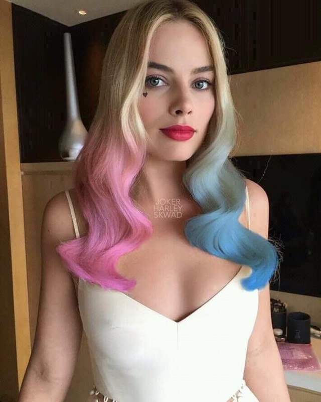 Не совсем "kos", но очень "play"