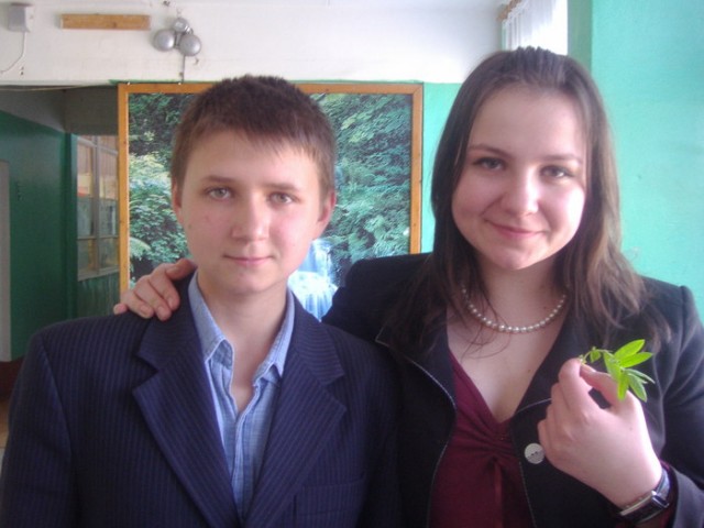 Отжабьте меня пожалуйста