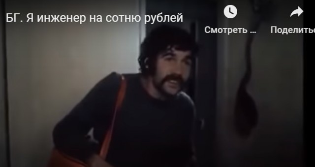 Банки вместо кредитных каникул советуют заемщикам продавать вещи 
