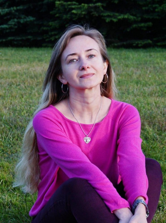 большая пашкина год