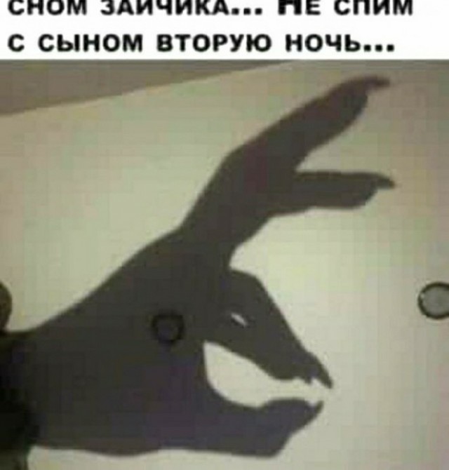 Бредзона 03.11.2020