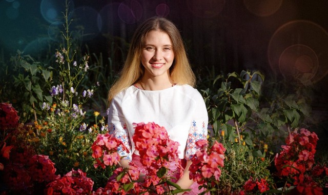 Пятничные Селянки и им сочуствующие).