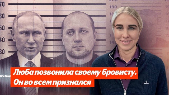 Навального арестовали