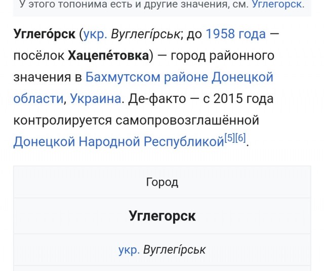 23 причины ненавидеть российские сериалы и фильмы