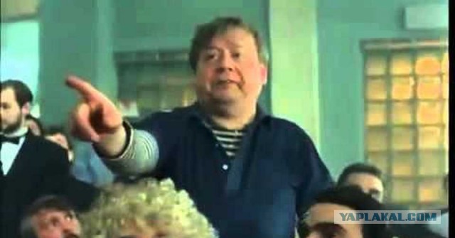 Бизнесмен Евгений Пригожин обратился в СК по поводу возможного похищения американцами