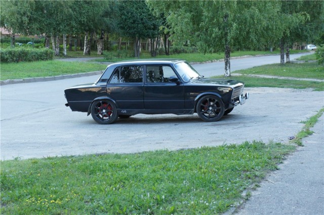 Шеви Камаро 67