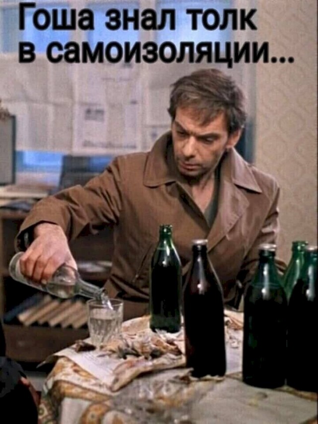 Неожиданные новости. Нехватка денег оказалась главной причиной отказа заводить детей в России