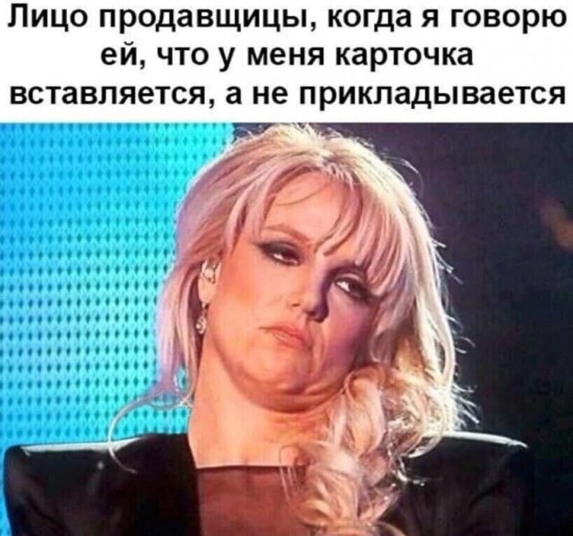 Кучка всяких картинок 08.06.2021