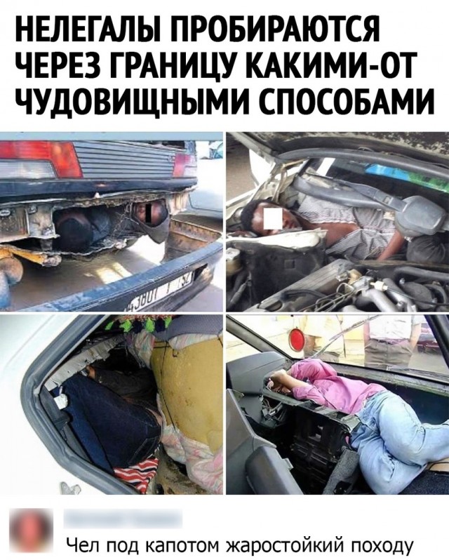 Так себе картинки 17.08.21