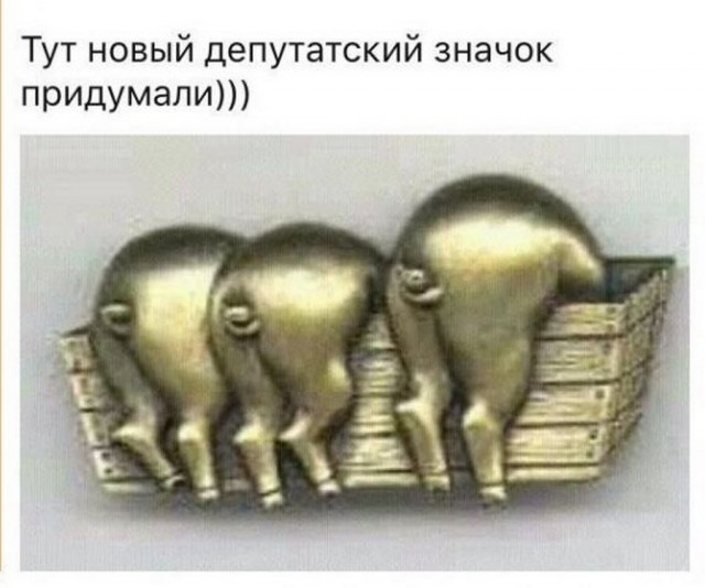 Картинки и мемы для настроения 24.08.2021