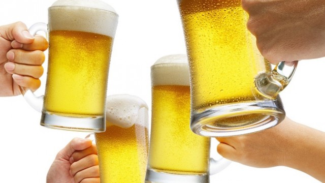 Домашняя ветчина из автомата Калашникова