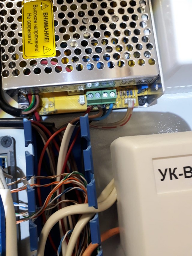 Угадайте по фоткам, кем я работаю?