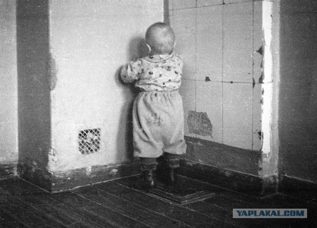 Картинки из прошлого 1.0