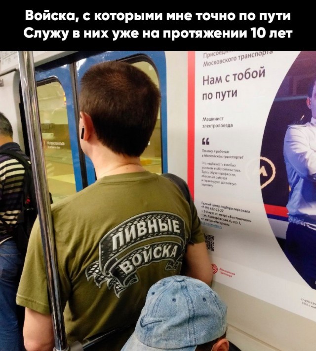 Не очень умные картинки