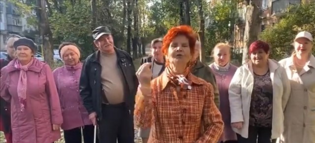Три причины американского экспансионизма