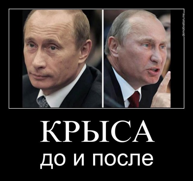 Вот так вот: Реальные доходы россиян выросли максимально за 8 лет!