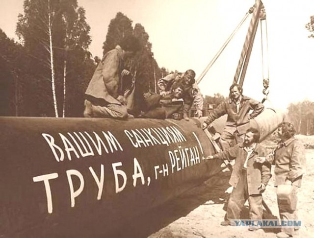 ФНС и МВД начнут пресекать куплю-продажу валюты "с рук"