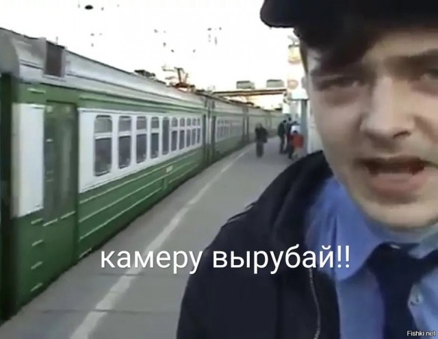 Дженифер