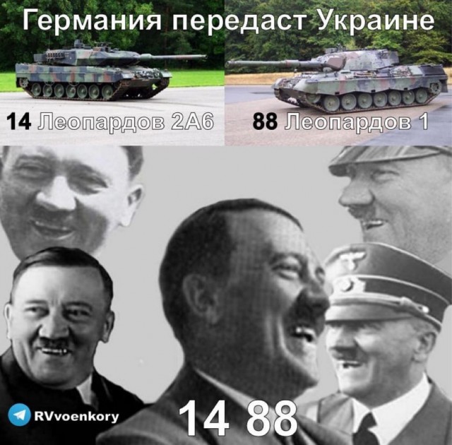 Пятница. И немного слегка пошлых картинок с надписями и без 16+ (03.02)