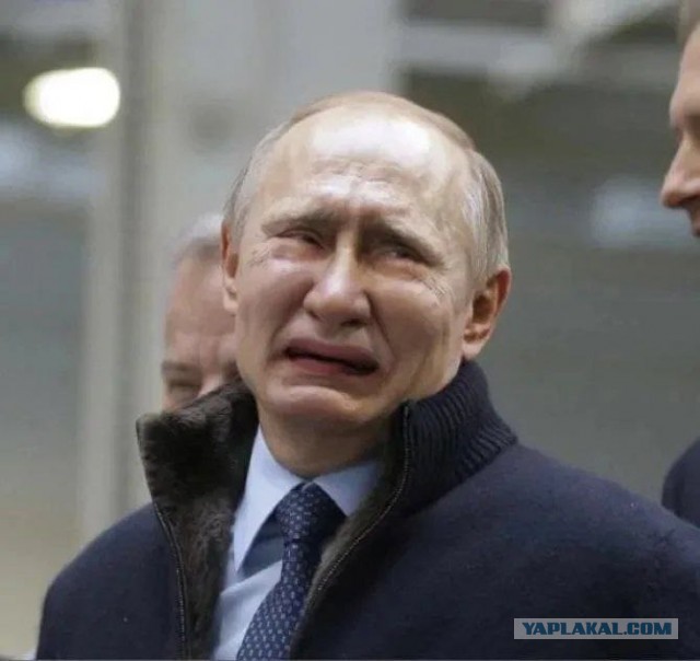Байден в Киеве