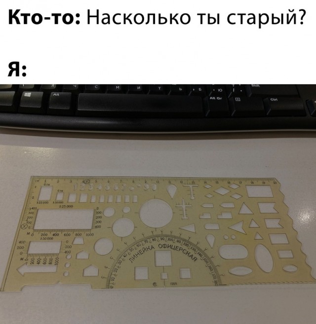 Картинки и мемы, всем хороших выходных