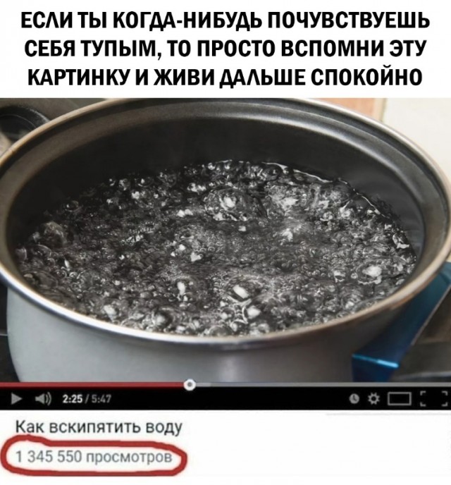 Так себе картинки 07.04.23