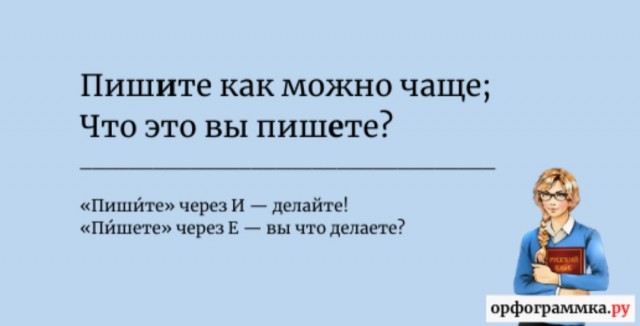 Купил беседку за 20 т.р. на дачу. Сосед ржёт!