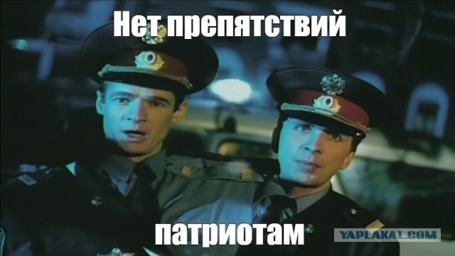 Мобилизованных с диабетом и сердечно-сосудистыми заболеваниями от службы не освободят
