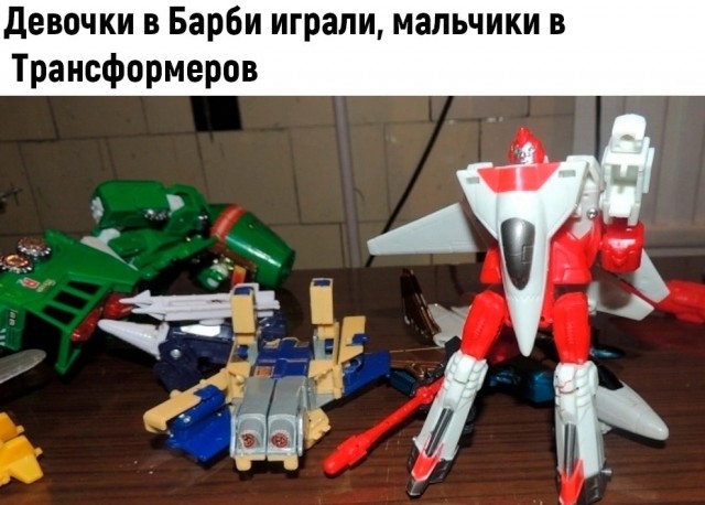 Картинки с ностальгией из этих ваших интернетов