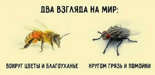 Картинки разные про СССР. 26.05.2023
