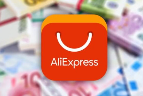 Власти РФ могут снизить беспошлинный порог в 5 раз – покупки на AliExpress станут слишком дорогими