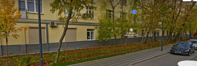 На Студенческой москвич выкупил подъезд дома и закрыл его для жильцов