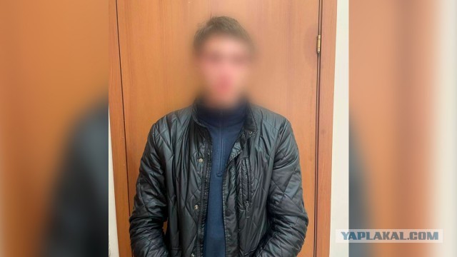 В Москве девятиклассник попросил извиниться прохожего, наступившего ему на ногу — в итоге школьника избили до остановки сердца, он в коме