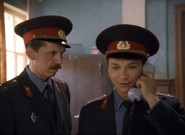Без букв (подборка)