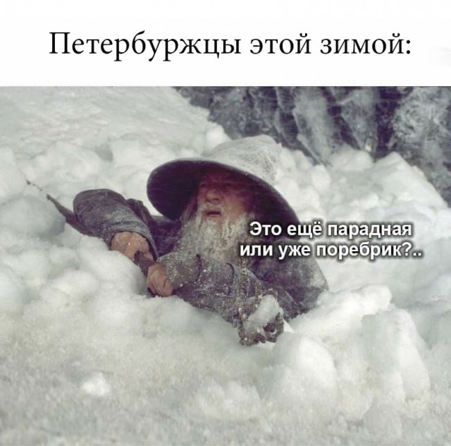 Так себе картинки 22.01.24