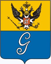 Молодой патриот сдал полиции астронома после разговора об СВО в метро Петербурга