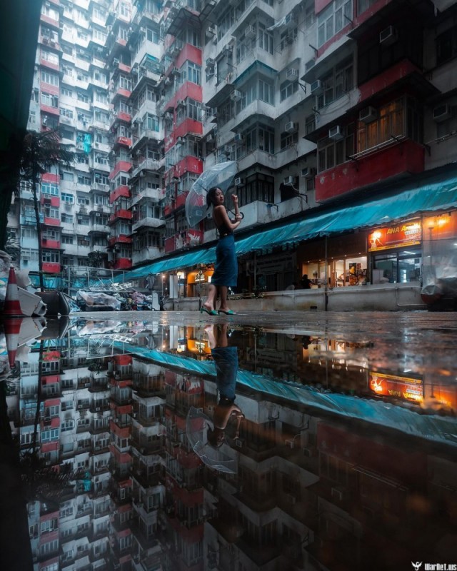 Забавные картинки, шутки из этих ваших интернетов