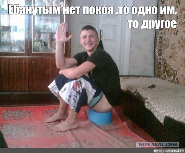 Девушки выяснили, почему парни им не пишут