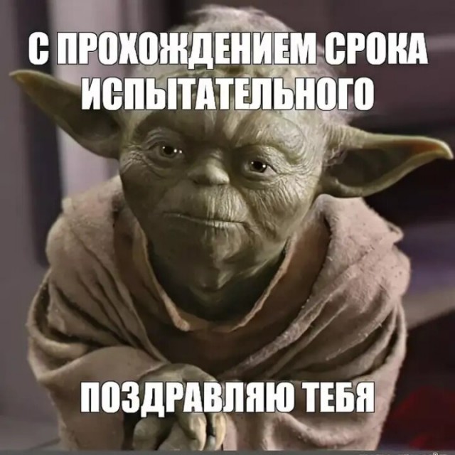 Законодательная инициатива об испытательном сроке для получения гражданства РФ